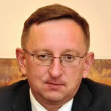 KSIĄŻKA STRESZCZEŃ ABSTRACTS BOOK