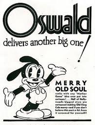 Get the best of insurance or free credit report, browse our section on cell. Oswald The Lucky Rabbit Wikipedia