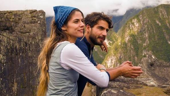 Without Saying Goodbye | Rotten Tomatoes