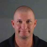 500+ "Pisula" profiles