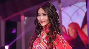 Maybe you would like to learn more about one of these? 19 Nama Artis Yang Nama Asli Dan Nama Panggungnya Jauh Banget Entertainment Fimela Com
