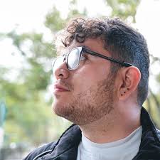 Sebastián C. Heredia (@sebascheredia)