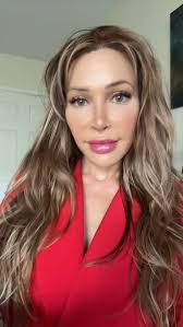 I need to talk to you about ice cream! #IceCream