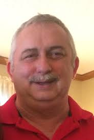 David Howard Staples Obituary June 10, 2019