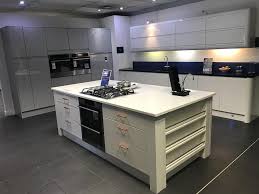 See more ideas about kitchen design, kitchen remodel, kitchen cabinets. Magnet Warrington Home Facebook