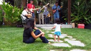 Marc Burroughs Videos