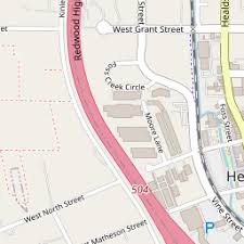 Tony Passalacqua, (707) 431-8067, Healdsburg, CA — Public Records Instantly