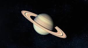 Marmer merupakan jenis batuan …. Soal Ipa Tentang Tata Surya Jawaban Essay Pilihan Ganda Muttaqin Id