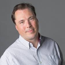 Techorama 2017: Directory