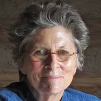 PDF) The Human Encounter with Death