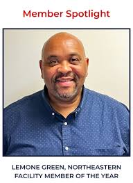 Harpreet Kooner MBA,BSN,RN,CPHQ,HACP