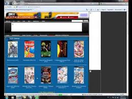 Editor pdf gratuito en línea. Programa Pdf Para Descargar Gratis Venconnector