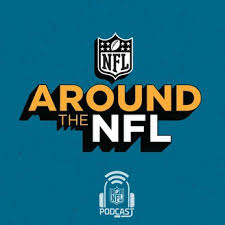 As beginner, it can be hard to find appropriate listening the podcast is presented by a native russian speaker, daria, who does a really good job explaining all of euronews is not just a political news site. The 20 Best Sports Podcasts Discover The Best Podcasts Discover Pods