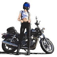 Kontes modifikasi motor klasik di ulang tahun sakota tasikmalaya acara nya mantap bosku. Takashi Kamiya Anime Motorcycle Bike Illustration Motorcycle Artwork