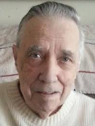 Thomas Doyle Obituary (1929