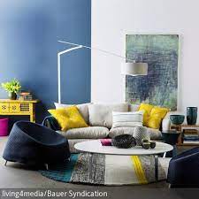 pin auf blaue inneneinrichtung blue interiors