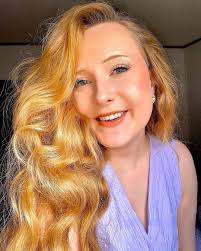 Monica Tipton's Instagram, Twitter & Facebook