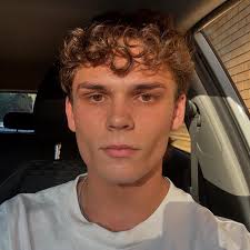 damon wilson (@damonnwilson) • Instagram photos and videos