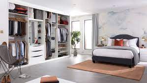 We did not find results for: Sharps Bedrooms Achieves Productivity Improvements With Maxoptra Shd Logistics