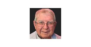 Ltc Joseph Andrew "Joe" Kinderman Obituary (2023)