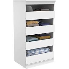 Check spelling or type a new query. Amazon Com Closetmaid Vertical Closet Organizer 24 White Home Kitchen