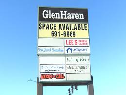 Check spelling or type a new query. Proposed Club Car Wash On Corner Of Glen Ave And University St Ciproud Com