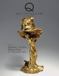 Get the latest auction properties by banks and financial institutions for sale under sarfaesi act, drt act and various other acts in new delhi, india | page 1 application deadline. Auction 105a Catalogue Quittenbaum Art Auctions By Quittenbaum Kunstauktionen Gmbh Issuu