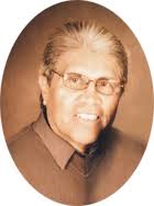 Robert Guzman Obituary