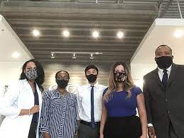 The entire staff at eye to eyecare shows genuine care and concern for anybody that walks through their doors. Texas State Optical Riverstone Sugar Land Eye Doctor Call Now