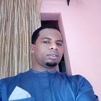 20+ "Daniel Oku" profiles