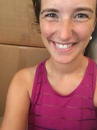 This was fun and fast. Very relaxing. 🧩