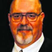 Grannis Family Obituaries