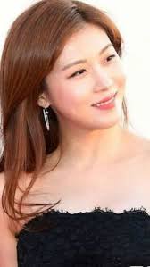 Ha ji won, ha jiwon) was born in seoul, south korea. 67 Ideas De Koreans En 2021 Joo Jin Mo Ha Ji Won Hanbok