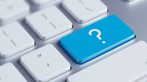 In cazul in care la data de 13. Anaf A Raspuns Intrebarilor Legate De Esalonarea La Plata A Obligatiilor Fiscale Ciel Romania