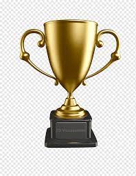Veja vídeos, notícias e confira a tabela com classificação, resultados e próximos jogos. Stock Photography Granada De Dibujos Animados Copa De Oro Fotografia Dibujos Animados Reino Libre Png Pngwing