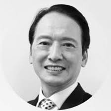 師資團隊– 北聖North America Bible Institute