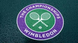 She will arrive at wimbledon 2021 as a serious. When Is Wimbledon 2021 Tennis Championships Start Date Tickets Prices And Final Ground Capacity Firstsportz