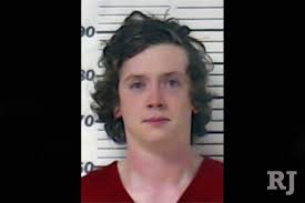 Texas father arrested after child left in hot car dies