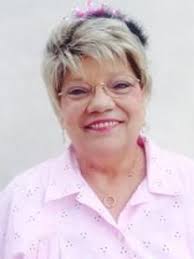 Delores Barrios Family History & Historical Records