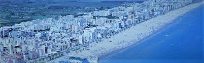 Processus, exonération ou réclamation : Guide D Achat De Proprietes A Gandia Et Oliva Tla Avocats A Valence Et Malaga Propriete Heritage Et Immigration Anglais Francais Neerlandais Et Allemand Parles