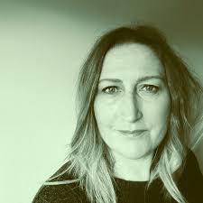 REVIEW: Sides, by Alex Joynes, People's Theatre, Newcastle