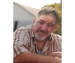 John Sexton Obituary (1977