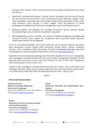 Pencemaran nama baik dan masih banyak lagi yang lainya. Bappebti Gcg Asia Has No Business Permit Indonesia Commodity Derivatives Exchange Icdx