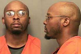 Our county has grown from a small, agricultural community to an impressive blend of residential. Clarksville Man Sentenced To 15 Years In Federal Prison Clarksvillenow Com