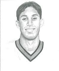 Joseph Splendorio (2011)