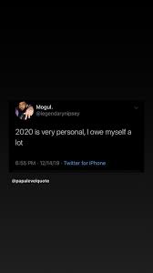 Twitter Quotes In 2020 Real Quotes Life Quotes Twitter Quotes