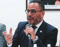 EMPRESA CHINA CON ACCESO A DATOS Y A LAS TELECOMUNICACIONES