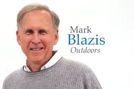 Wildlife at mercy of Mother Nature's whim