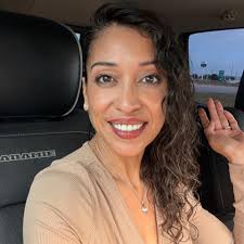 Nephew Graduates High School and Joins Air Force with Cousin in Navy Boot  Camp