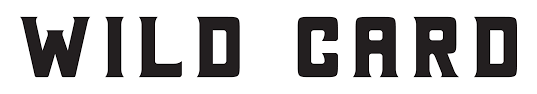 The wild card is worth 50 points. Wild Card Bicycles